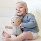 Bluebell My First Baby - Cuddle + Kind
