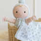 Bluebell My First Baby - Cuddle + Kind
