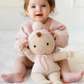 Blush My First Baby - Cuddle + Kind