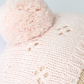 Blush My First Baby - Cuddle + Kind