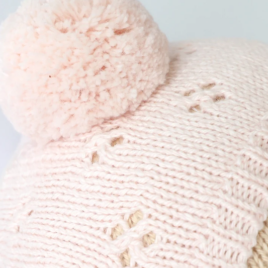 Blush My First Baby - Cuddle + Kind