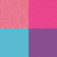 Barn 4 Pack Polish Set  - Piggy Paint