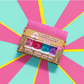 Barn 4 Pack Polish Set  - Piggy Paint