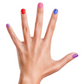Barn 4 Pack Polish Set  - Piggy Paint