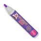 Purple Power Piggy Paint Pen - Piggy Paint