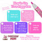 Piggy PINK Piggy Paint Pen - Piggy Paint