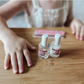 Basecoat & Sealer - Piggy Paint