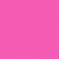 Lol Neon Magenta Nail Polish - Piggy Paint