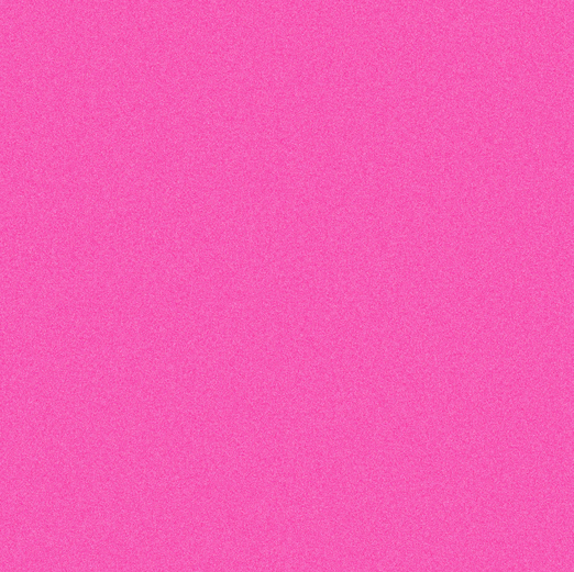 Lol Neon Magenta Nail Polish - Piggy Paint