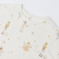 Nutcracker Tee + Pant - Rylee + Cru