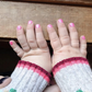 Havin A Blast Nail Polish - Piggy Paint
