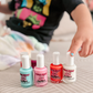 Sea Ya Later Nail Polish - Piggy Paint