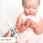 Sea Ya Later Nail Polish - Piggy Paint