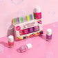 Scented Lucky Lollipop Polish Set - Piggy Paint