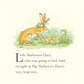 Guess How Much I Love You (Oversized Board Book) - Sam McBratney