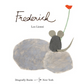 Frederick Hard Cover Book - Leo Lionni