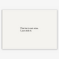 This Is Not My Hat Book - Jon Klassen