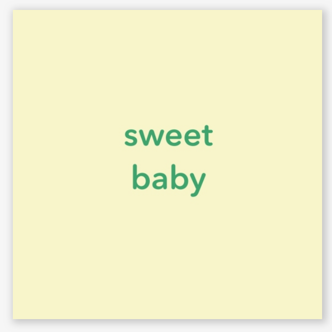 Wonderful Babies Board Book - Emily Winfield Martin