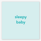 Wonderful Babies Board Book - Emily Winfield Martin