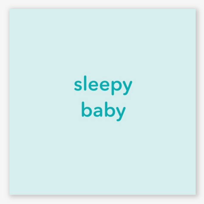 Wonderful Babies Board Book - Emily Winfield Martin