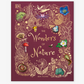 The Wonders of Nature - Ben Hoare