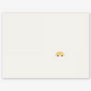 Your Farm - Jon Klassen