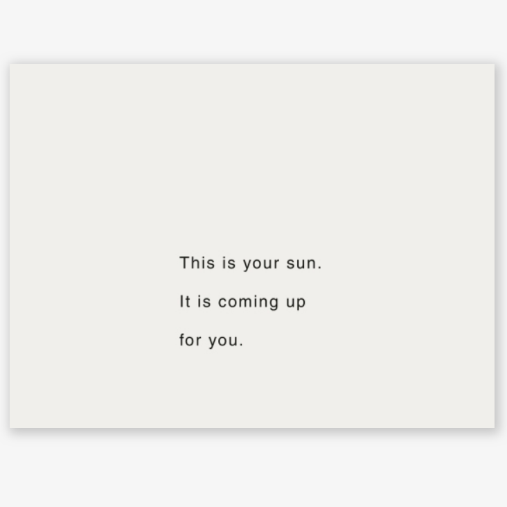 Your Farm - Jon Klassen