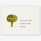 Your Farm - Jon Klassen