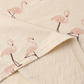 Flamingo Raegan Set - Rylee & Cru