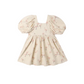 Flamingo Brea Dress - Rylee & Cru
