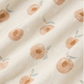 Peaches Shoulder Tie Bubble - Rylee & Cru