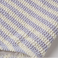 Perwinkle Stripe Moxie One Piece - Rylee & Cru