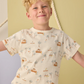 Surf Town Play Set - Rylee & Cru