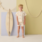 Surf Town Play Set - Rylee & Cru