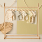 Surf Town Play Set - Rylee & Cru