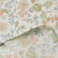 Citron Bloom Delilah Pajama Set - Rylee & Cru