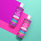 Hot Pink Hair Color & Conditioner - Piggy Paint