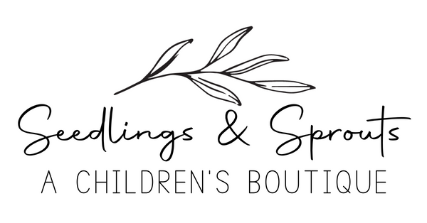 Seedlings & Sprouts