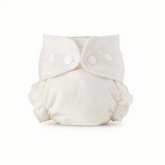 Inner 3 Pack Cloth Diaper - Esembly