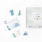 Mindful Play with Yeti Kinspiration Kit - Slumberkins