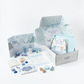 Mindful Play with Yeti Kinspiration Kit - Slumberkins