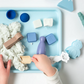 Mindful Play with Yeti Kinspiration Kit - Slumberkins