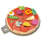 Pizza Party - Tender Leaf Toys