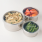 Round Nesting Trio (Set of 3) - U Konserve