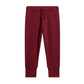 Pomegranate Atlas Toddler Jogger - Colored Organics