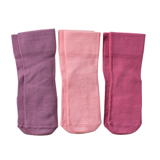 Cami Collection- Squid Socks