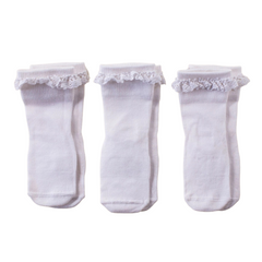 Comfort Collection- Squid Socks