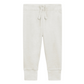 Ivory Cruz Jogger - Colored Organics