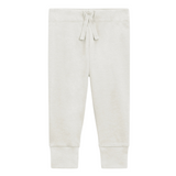 Ivory Cruz Jogger - Colored Organics