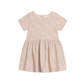 Primrose Stella Swing Dress  - Colored Organics